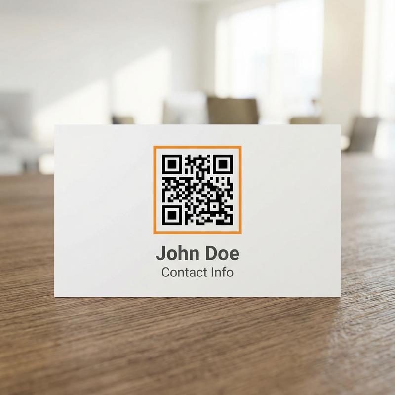 四虎tv商务合作