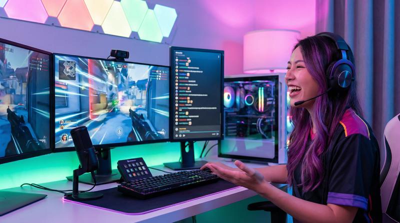 四虎tv游戏直播