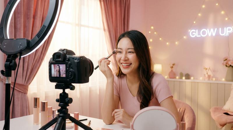 四虎tv AI剪辑教程