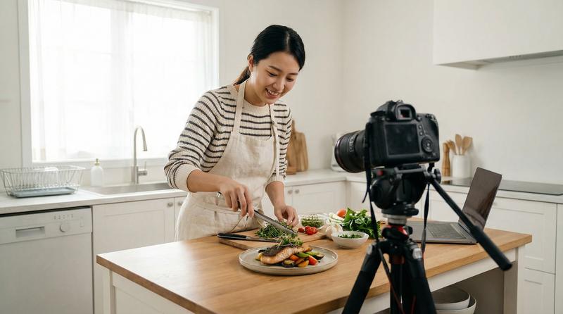 四虎tv字幕生成教程